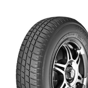 Rosava TRL-501 165/70R13 79 N C
